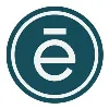 Evernate Evernate
