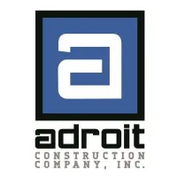 Adroit Construction Co., Inc.