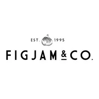 Figjam & Co