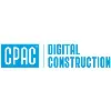 CPAC | Digital Construction CPAC | Digital Construction