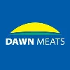 Dawn Meats
