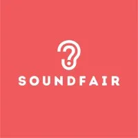Soundfair