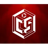 Cámara Suárez S.A. de C.V. Cámara Suárez S.A. de C.V.