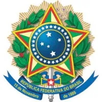 Justiça Federal da 3a. Região