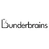 Bunderbrains Bunderbrains