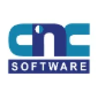 CNC Software email format