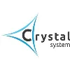 Crystal System