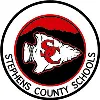 Stephens County Schools