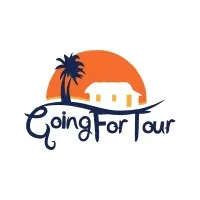 GoingForTour PVT LTD