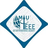 IEEE MIU SB