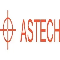 Astech ltd