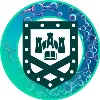University of Exeter Faculty of Health and Life Sciences
