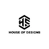 House of Designs House of Designs