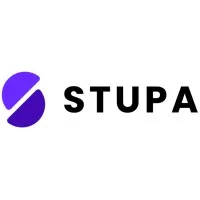 Stupa Sports