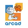 ARCAD Software ARCAD Software