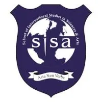 School of International Studies in Sciences and Arts (SISA)