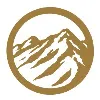 CalWild CalWild