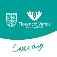Municipalidad de Florencio Varela