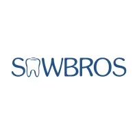 Sawbros