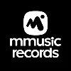MMusic Records