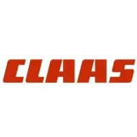 CLAAS email format