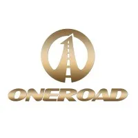 Oneroad Media L.L.C