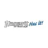 Hassett Ford Lincoln Subaru of Wantagh Hassett Ford Lincoln Subaru of Wantagh