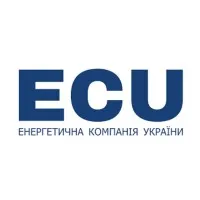 Energy Company of Ukraine (ECU)
