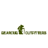 Bearcub Outfitters