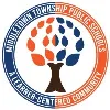 Middletown Township Public Schools Middletown Township Public Schools