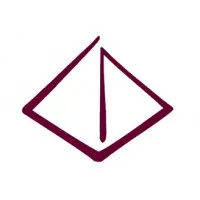 Pyramid Partnership, Inc