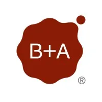 Beristain y Asociados