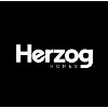 Herzog Homes, LLC Herzog Homes, LLC