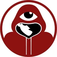 RedSeer Security