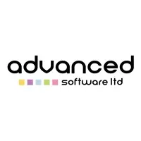 Advanced Software Ltd