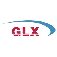 GLX Mobile