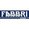 FABBRI 1905