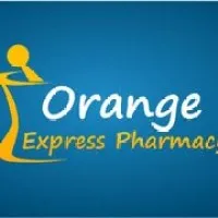 Orange Express Pharmacy