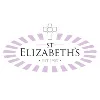 St Elizabeth's St Elizabeth's