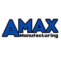 AMAX Manufacturing