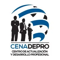 CENADEPRO CIA. LTDA. CENADEPRO CIA. LTDA.