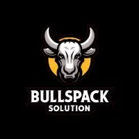 BullsPack Solution