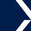 PAXON GROUP PAXON GROUP