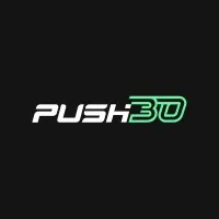 Push30 Uzbekistan