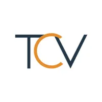 Truckee Craft Ventures