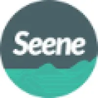 Seene