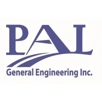 PAL General Engineering