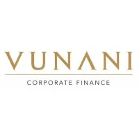 Vunani Corporate Finance