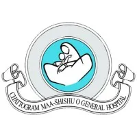 Chattogram Maa-Shishu O General Hospital