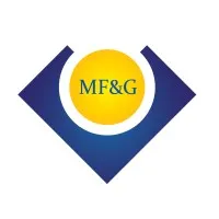 Myers, Fletcher & Gordon Myers, Fletcher & Gordon